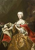 Maria Anna of Austria.jpg