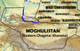 Moghulistan.png