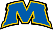 Morehead State "M".png