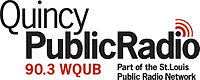 QuincyPublicRadio-logo.jpg