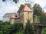 Schloss-odzak.JPG