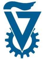 Technion-logo5.png