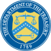 US-DeptOfTheTreasury-Seal.svg