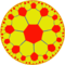 Uniform tiling 74-t12.png