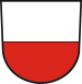 Wappen Haigerloch.svg