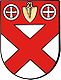 Coat of arms of Schwarmstedt 