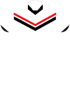 Away jersey