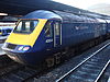 43154 at Paddington 1.jpg