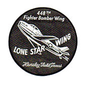 448thfbwing-patch.jpg