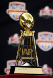 AP NC Trophy.png