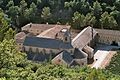 Abbey-of-senanque-provence-gordes.jpg