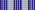 Air Force Achievement ribbon.svg