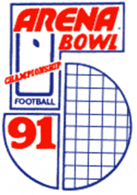 ArenaBowl V.png