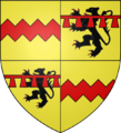 Armoiries de Manderscheid-Blankenheim 1.svg