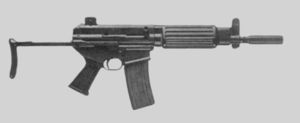 Carbine Daewoo K1.jpg