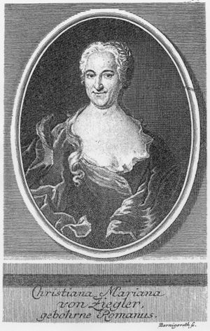 Christiana Mariana von Ziegler.jpg