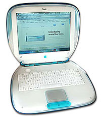 Clamshell iBook G3.jpg