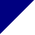 DevonportBluesDesign.PNG