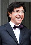 Elio Di Rupo