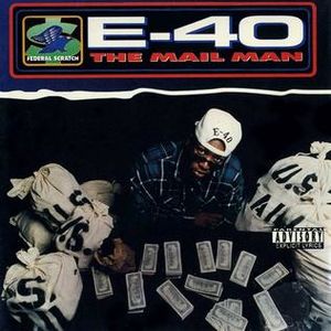 E-40 The Mail Man.jpg