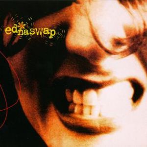 Ednaswap-cover.jpg