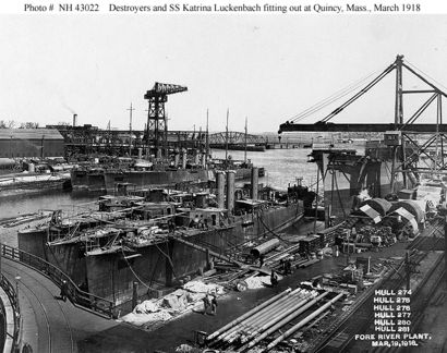 Fore River Shipyard 1918.jpg