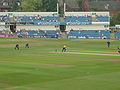 Headingley.jpg