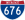 I-676.svg