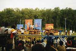 Lawson Tama Stadium.jpg