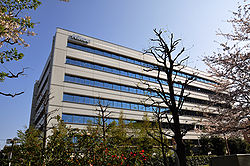 Nikon WestBuilding.jpg