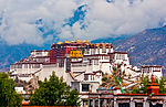 Potala palace21.jpg