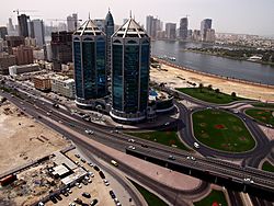 Sharjah (3).jpg