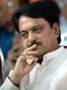 Vilasrao deshmukh3.jpg