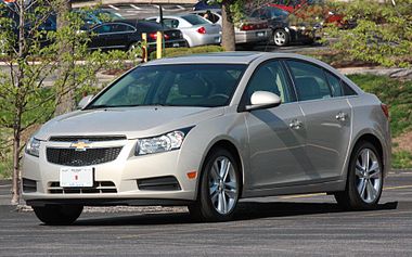 11 Cruze LT.jpg