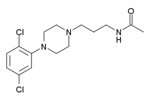 Acaprazine.png