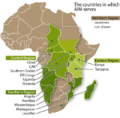 Africa map small.gif