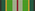 Australian Active Service Medal ribbon.png