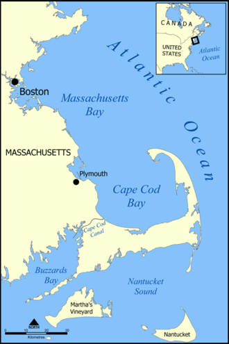 Cape Cod Bay map.png