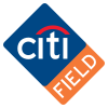 Citi Field.svg