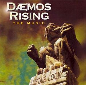 DAEMOS RISING CD.jpg