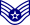 Staff Sergeant