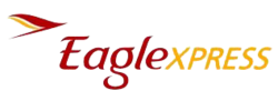 Eaglexpress Logo.png