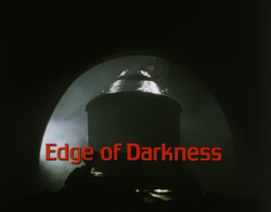 Edge of Darkness.png