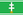 Felvidek (Upper Hungary) football flag.png