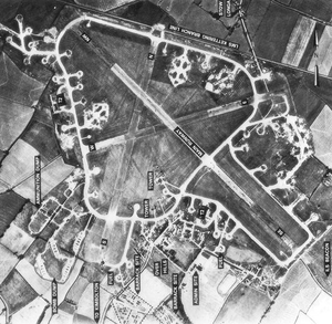 Kimbolton-10-aug-1945.png