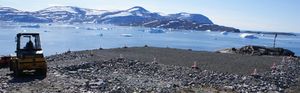 Kullorsuaq-heliport.jpg