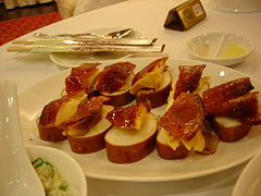 Peking Duck 2.jpg