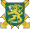 Finnish Army seal