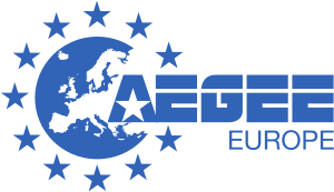 AEGGE logo.svg