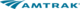 Amtrak logo.svg